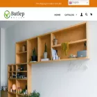 butlep.com