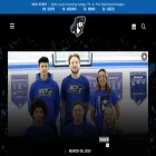 butlerccc.prestosports.com