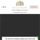 butleypriory.co.uk