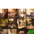 butnaturalphotography.com