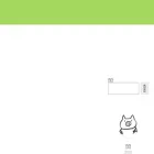 butsublog.com