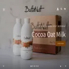 buttanutt.co.za