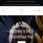 butterandlove.com.au