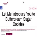 buttercreamparties.com