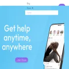 butterfly-button.web.app