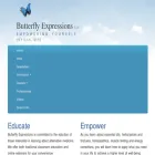 butterflyexpressions.org