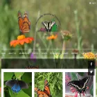butterflysocietyofva.org
