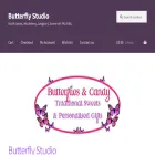 butterflystudio.co.uk