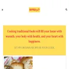 butterforall.com