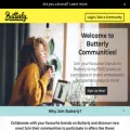 butterly.com