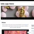 buttersugarflowers.com