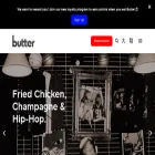buttersydney.com.au