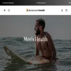 butterworthhealth.com