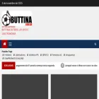 buttina.com.br
