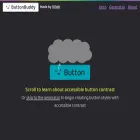 buttonbuddy.dev