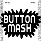 buttonmashla.com