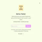 buttonmusher.substack.com
