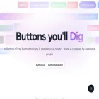 buttons.cool