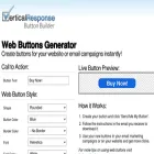 buttons.verticalresponse.com