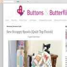 buttonsandbutterflies.com