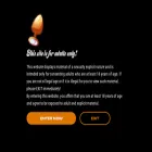 buttplugtv.com