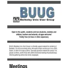 buug.org