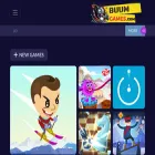 buumgames.com