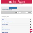 bu.univ-amu.libguides.com