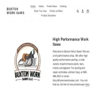 buxtonworksaws.com
