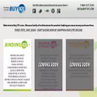 buy101.com