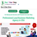 buy5starshop.com