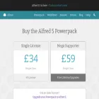 buy.alfredapp.com