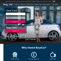buyacar.co.uk