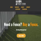 buyafence.com