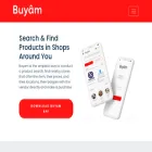 buyam.co