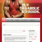 buyanabolicsteroids.net