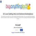 buyanythinglocal.com
