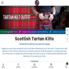 buyathletin.com