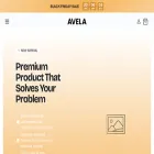 buyavela.com