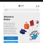 buybluebox.com