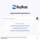 buybuzz.es
