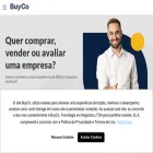 buyco.com.br