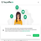 buycoffee.to