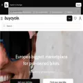 buycycle.de