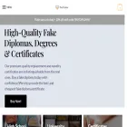 buydiploma.org