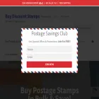buydiscountstamps.com