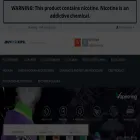 buyecigkits.com