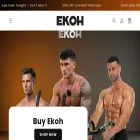 buyekoh.com