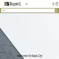 buyer1ny.com