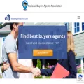 buyeragentsearch.com